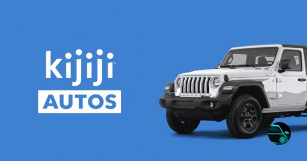 Kijiji Autos