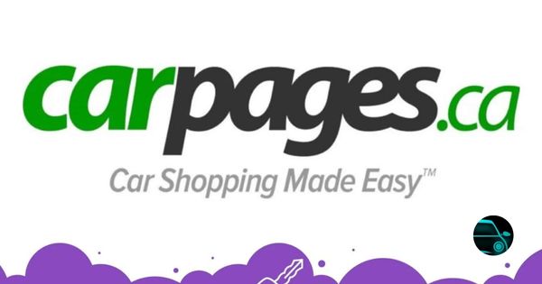 Carpages.ca