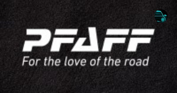 Pfaff Automotive