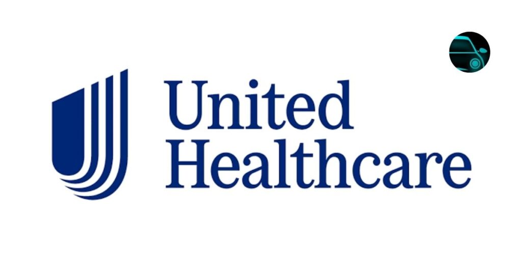 UnitedHealthcare