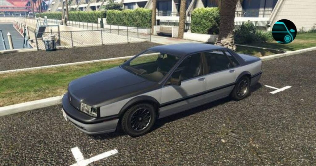 Albany Primo