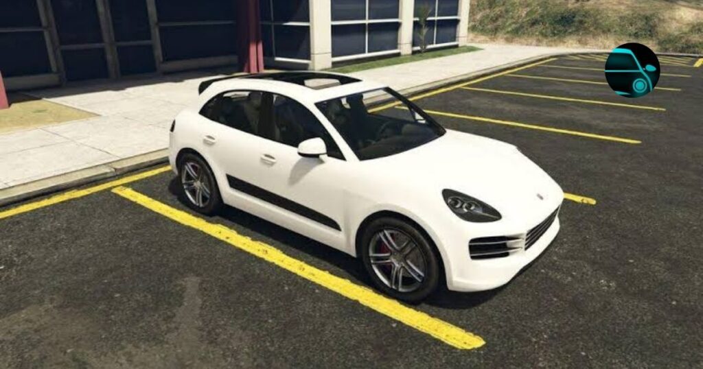 Pfister Astron