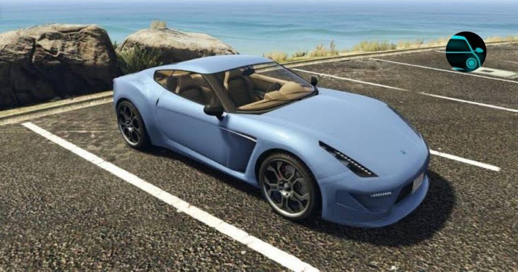 Grotti Carbonizzare