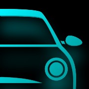 World Used Cars Hub